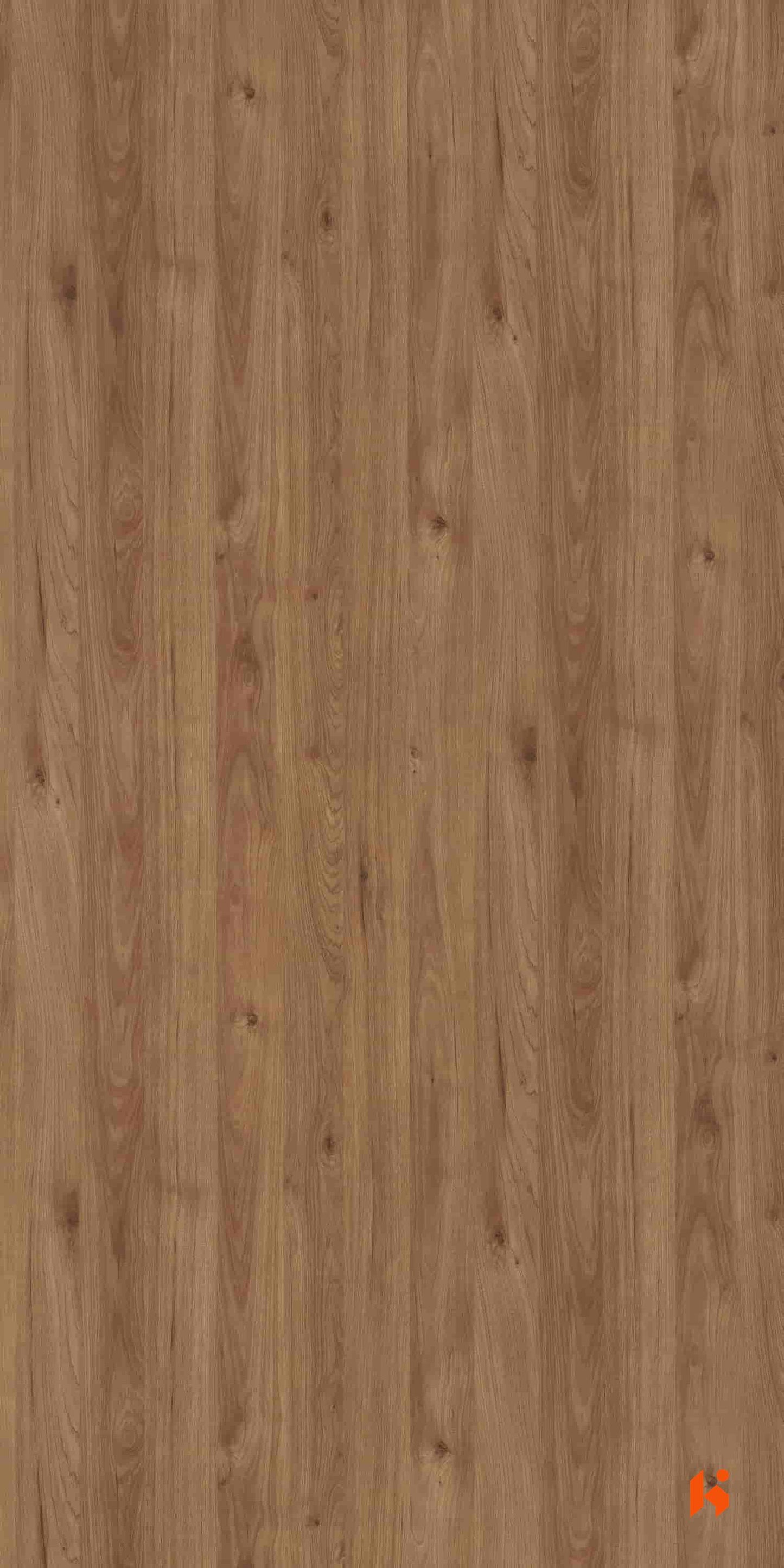 Century Laminates - 4517 - Indiana Hickory