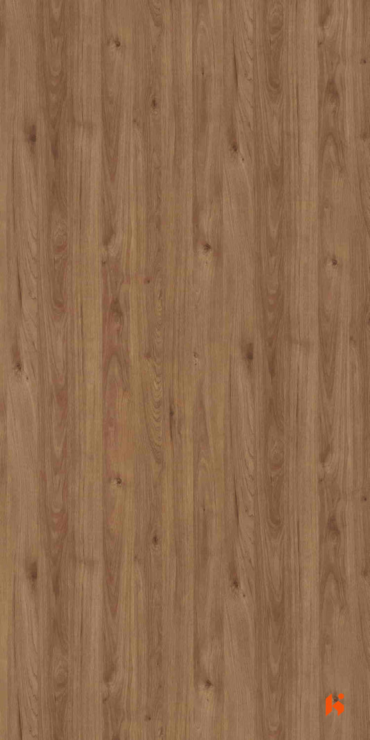 Century Laminates - 4517 - Indiana Hickory