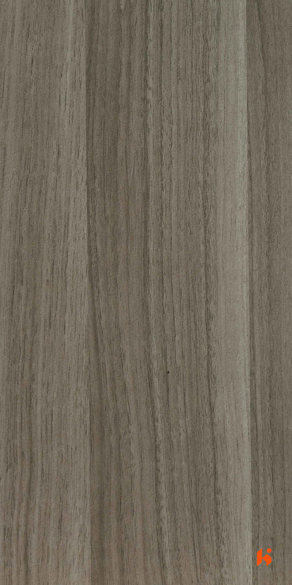 Century Laminates - 4518 - Persian Walnut