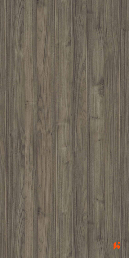Century Laminates - 4519 - Bolivian Walnut