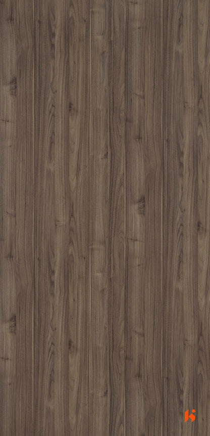 Century Laminates - 4519 - Bolivian Walnut