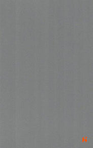 Saket Laminates - 451 - Gothic Grey