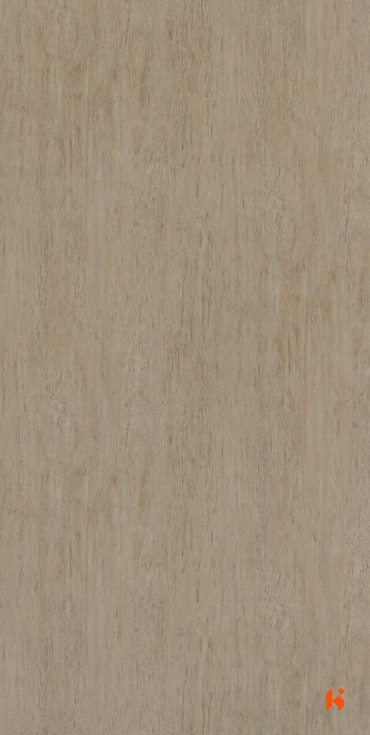 Century Laminates - 4521 - Victor Walnut