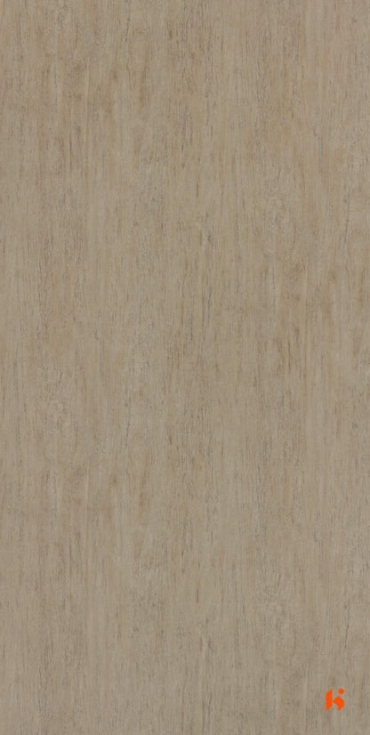 Century Laminates - 4521 - Victor Walnut