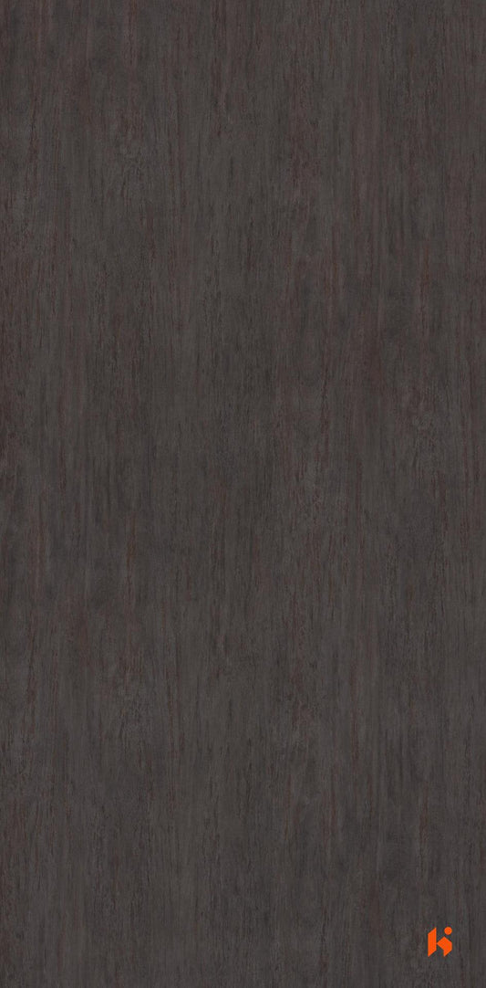 Century Laminates - 4523 - Pemenang Walnut