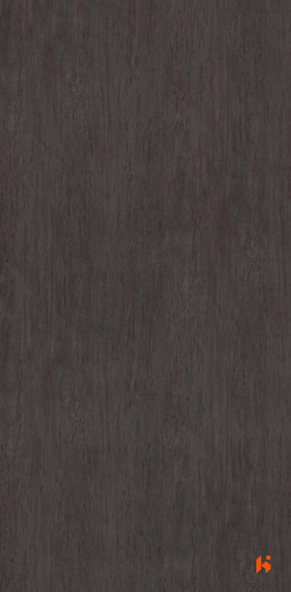 Century Laminates - 4523 - Pemenang Walnut