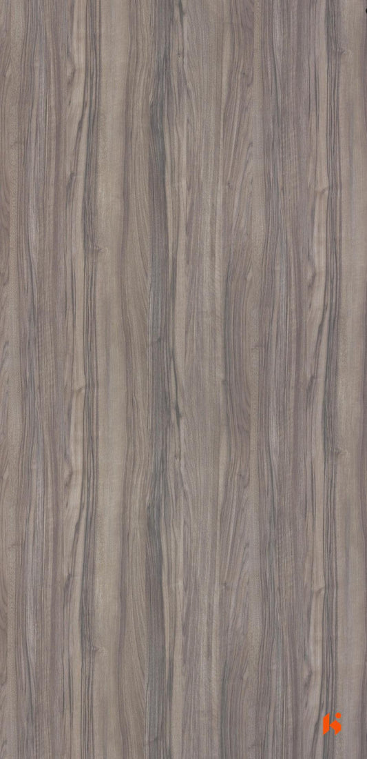 Century Laminates - 4524 - Derby Walnut