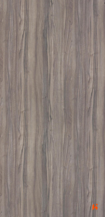 Century Laminates - 4524 - Derby Walnut
