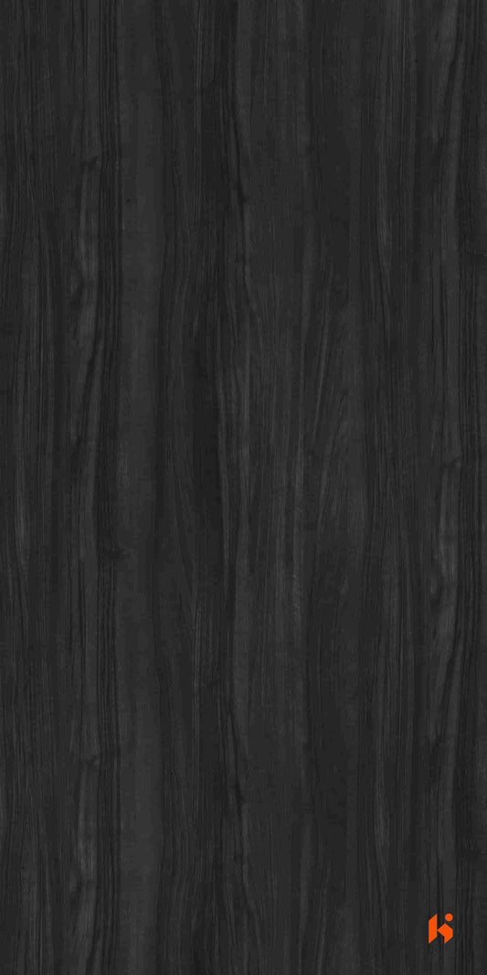Century Laminates - 4525 - Dover Walnut