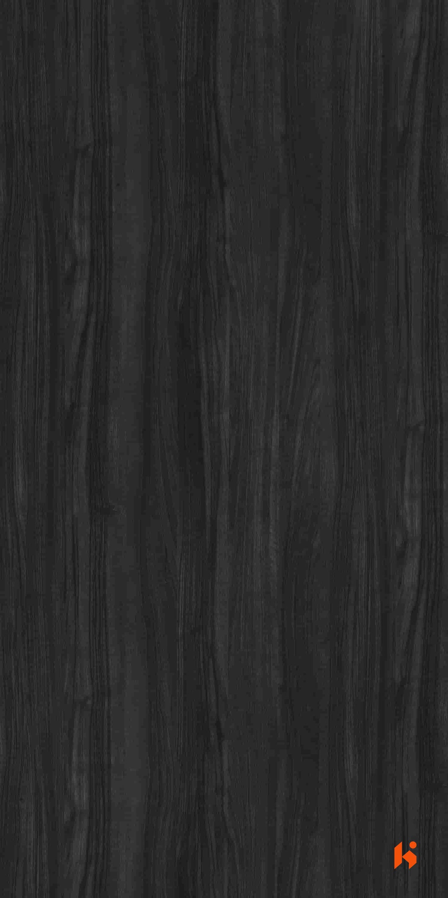 Century Laminates - 4525 - Dover Walnut