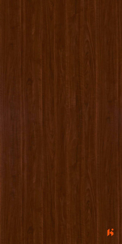 Century Laminates - 4526 - Kernel Walnut