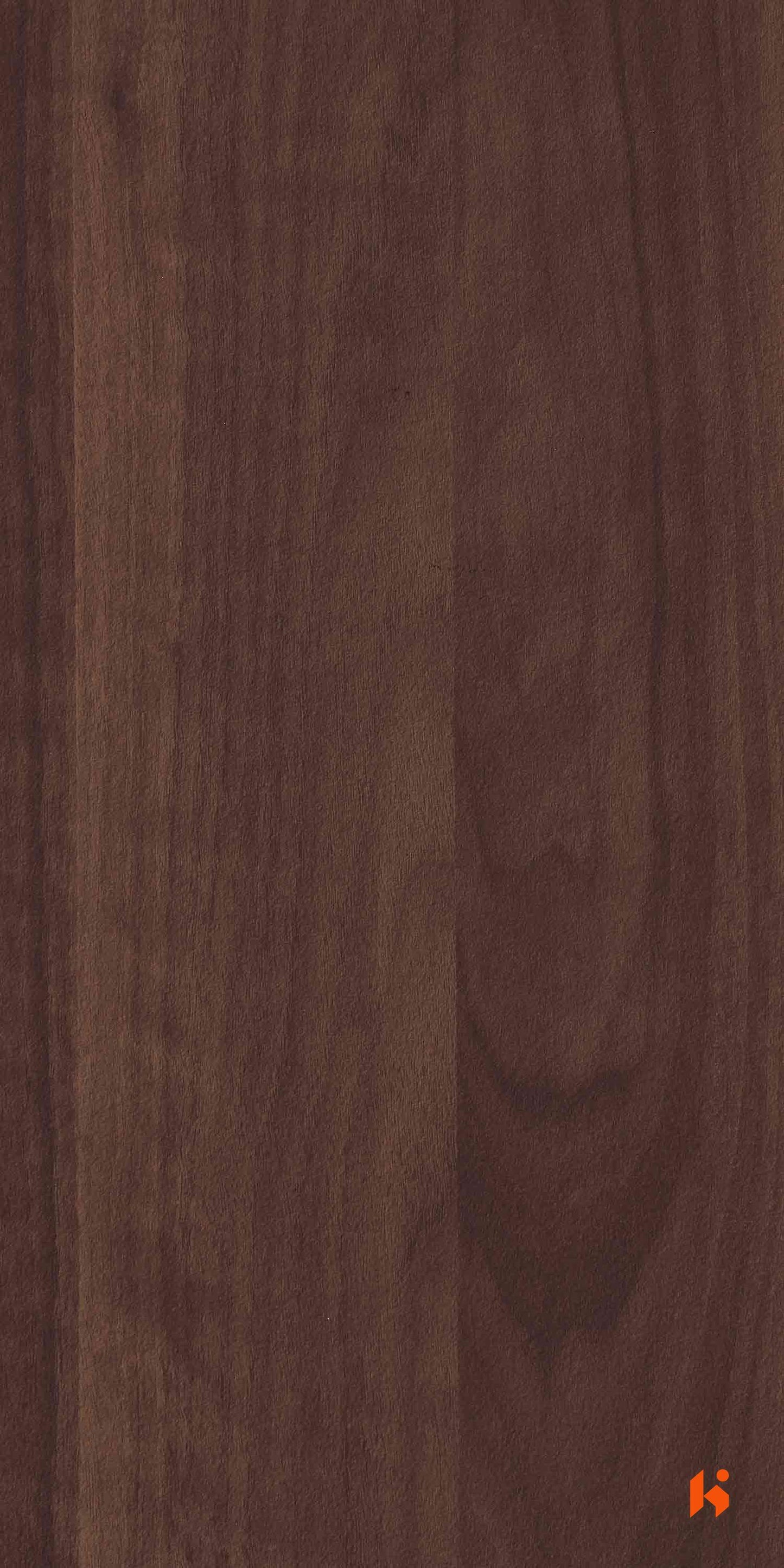 Century Laminates - 4526 - Kernel Walnut