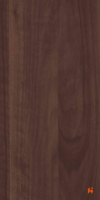 Century Laminates - 4526 - Kernel Walnut