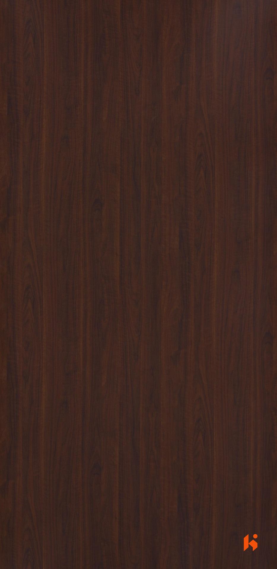 Century Laminates - 4526 - Kernel Walnut