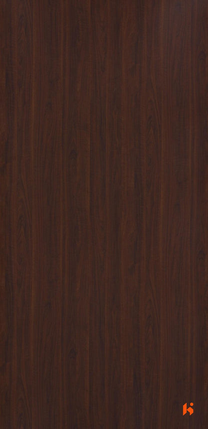 Century Laminates - 4526 - Kernel Walnut