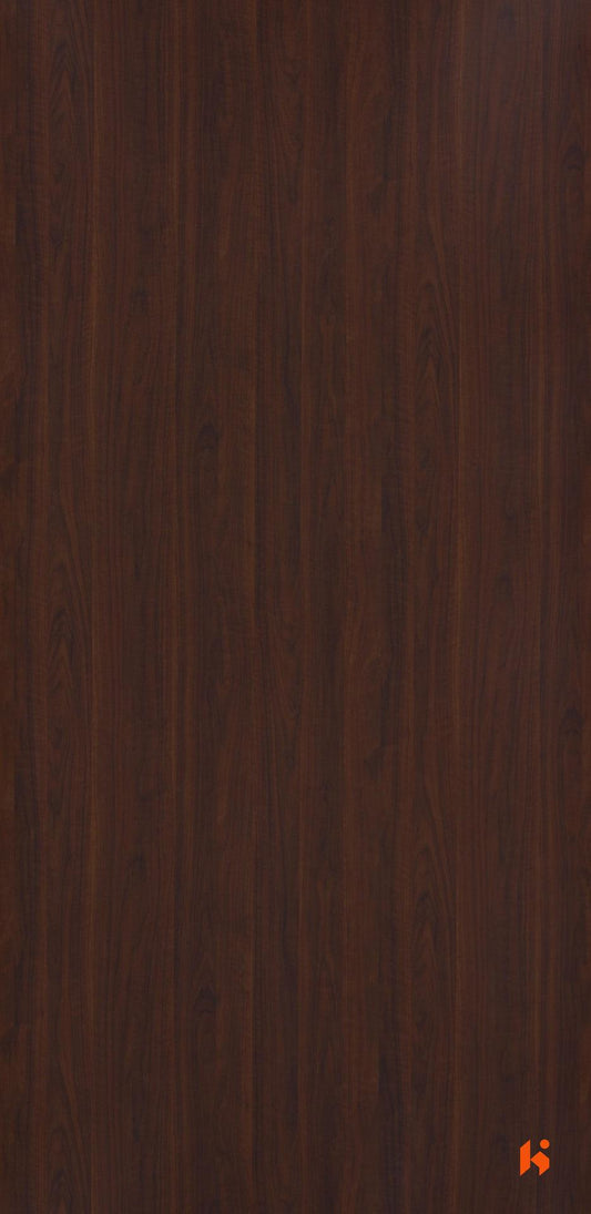 Century Laminates - 4526 - Kernel Walnut