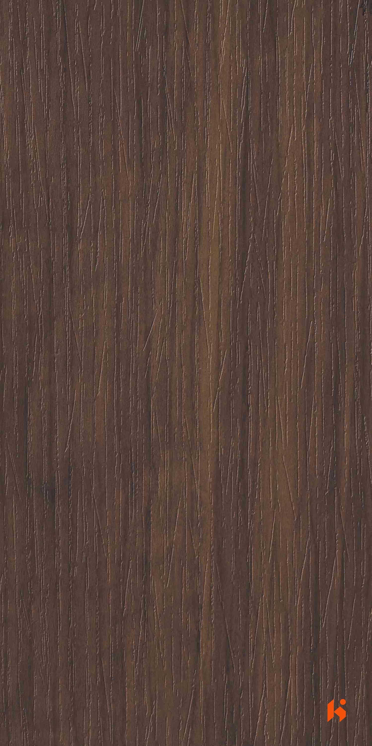 Century Laminates - 4526 - Kernel Walnut