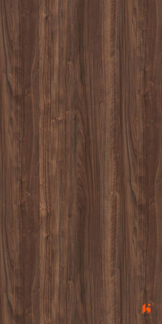 Century Laminates - 4527 - Leping Walnut