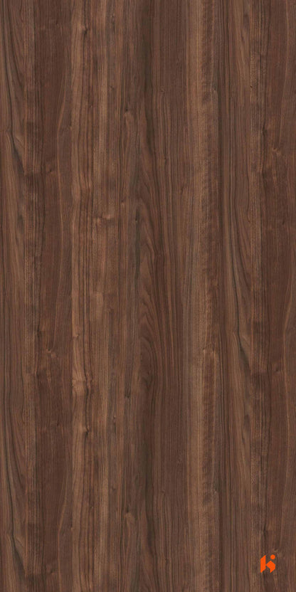 Century Laminates - 4527 - Leping Walnut