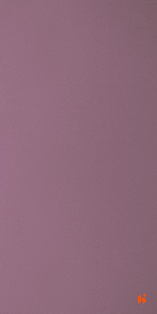Greenlam Laminate 1mm - 452 - Plum