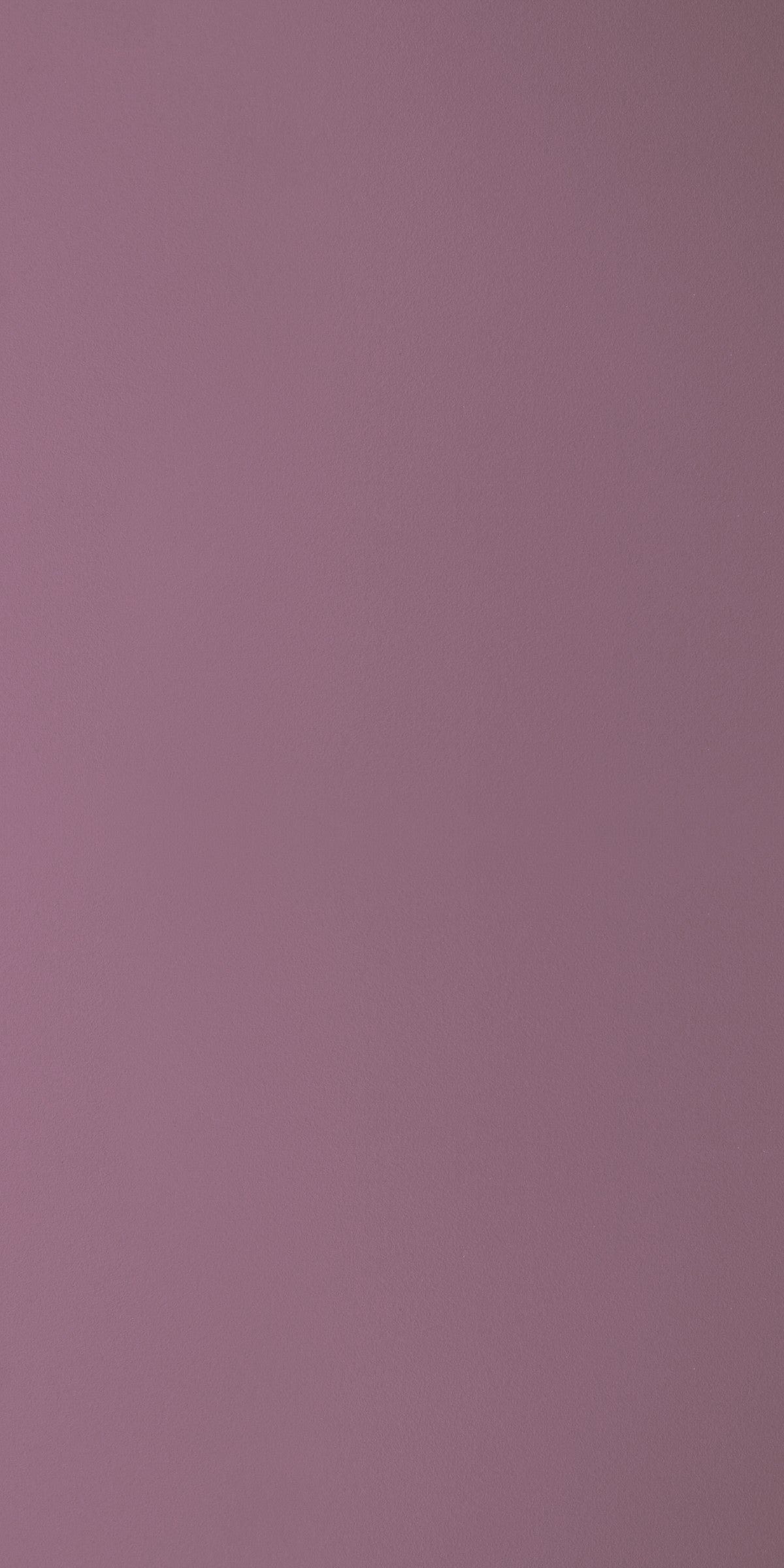 Greenlam Laminate 1mm - 452 - Plum