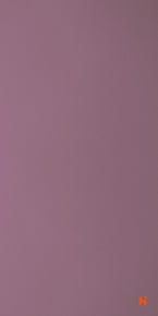 Greenlam Laminate 1mm - 452 - Plum