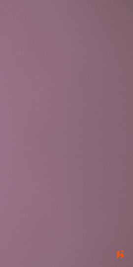 Greenlam Laminate 1mm - 452 - Plum
