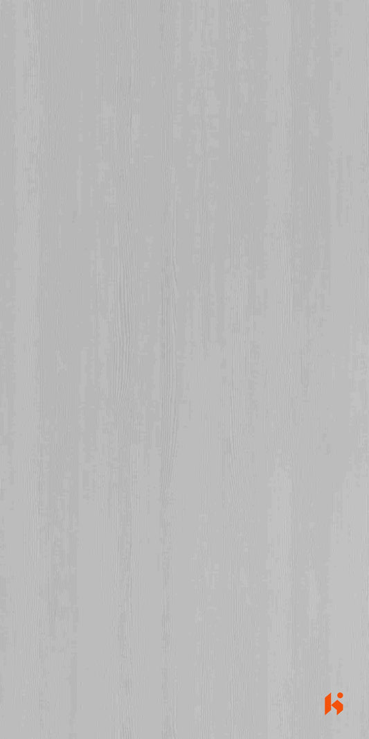 Century Laminates - 4531 - Aloven Pine