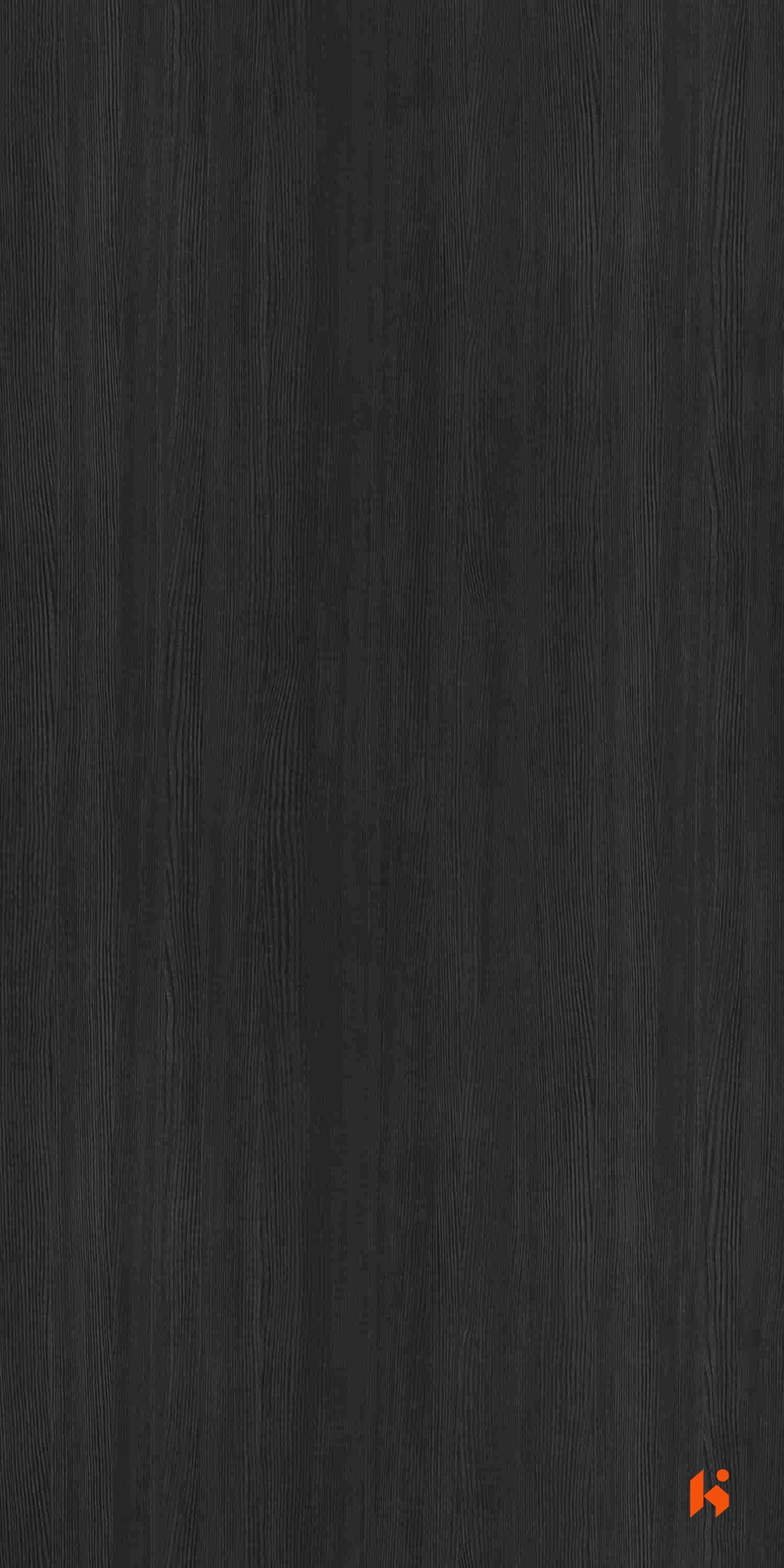 Century Laminates - 4532 - Grieg Pine