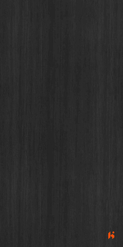 Century Laminates - 4532 - Grieg Pine