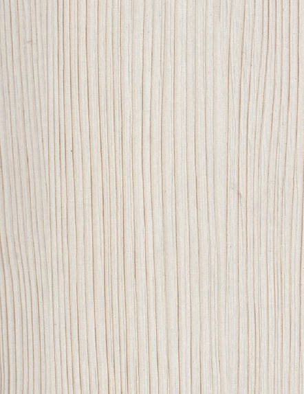 Century Prowud Prelam Particle Board - 4535 - Snow Pine