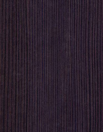 Century Prowud Prelam Particle Board - 4536 - Smoked Pine