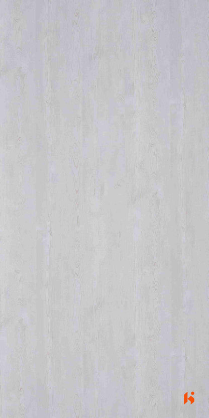 Century Laminates - 4537 - Massons Pine