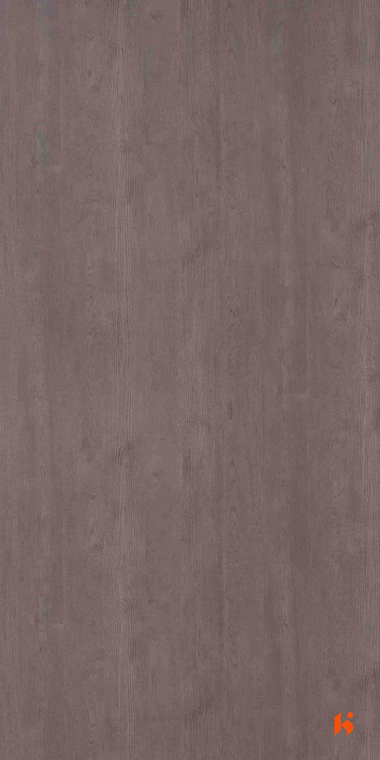 Century Laminates - 4538 - Horsetail Pine