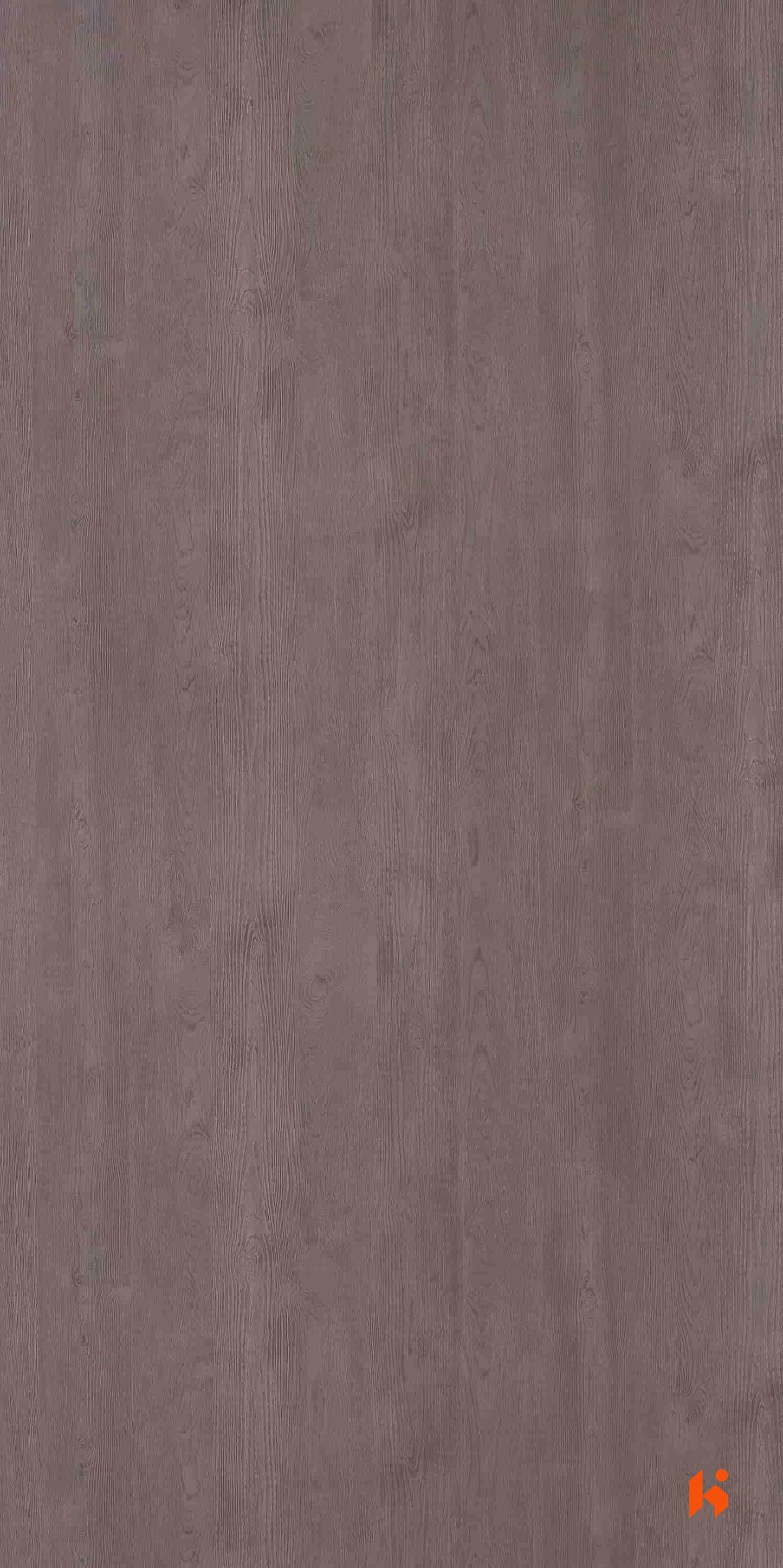 Century Laminates - 4538 - Horsetail Pine