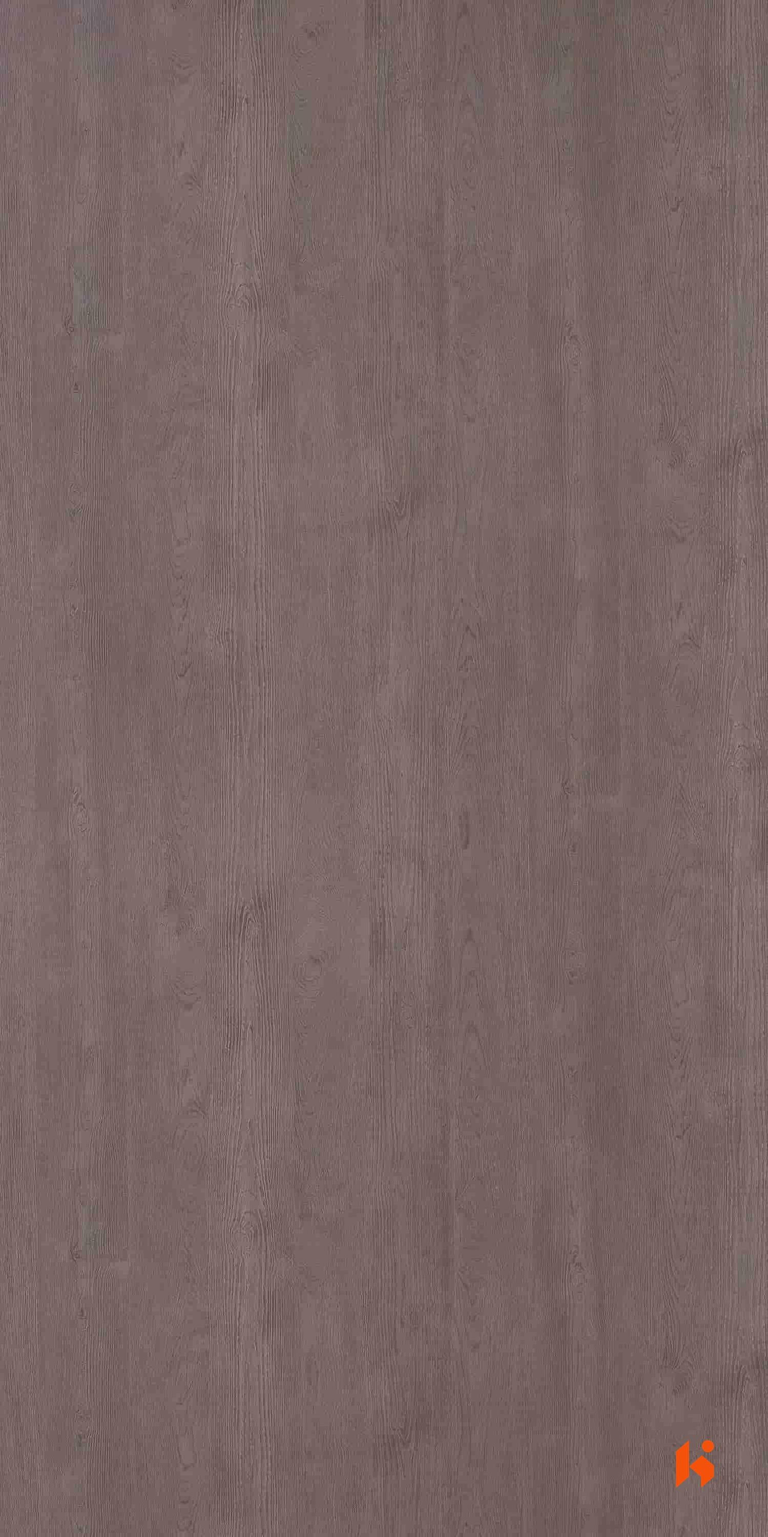 Century Laminates - 4538 - Horsetail Pine