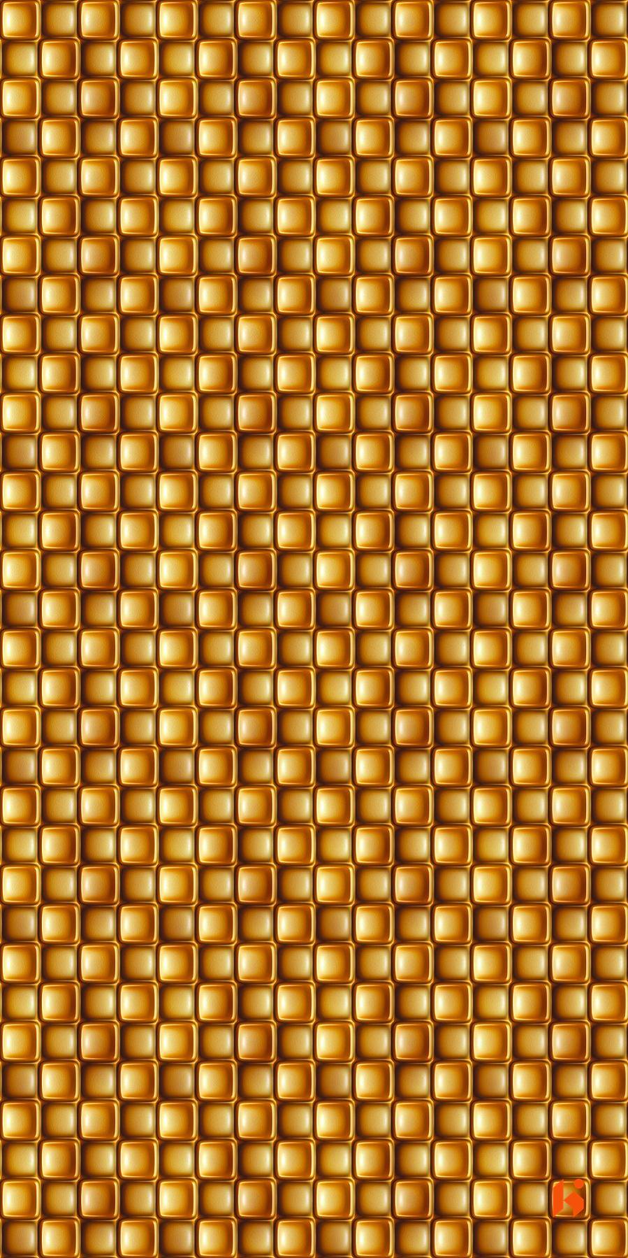 Vienna 1mm Ultra 3D Digital Laminates - Vdv 4546