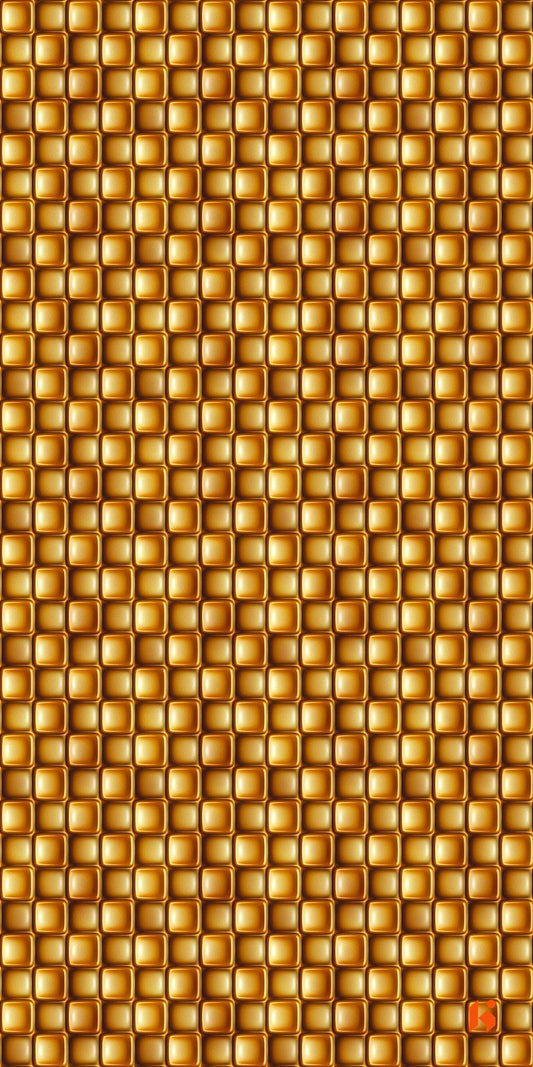 Vienna 1mm Ultra 3D Digital Laminates - Vdv 4546