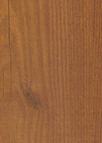Century Prowud Prelam Particle Board - 4539 - Greneda Pine