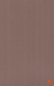 Saket Laminates - 453 - Mocaccino