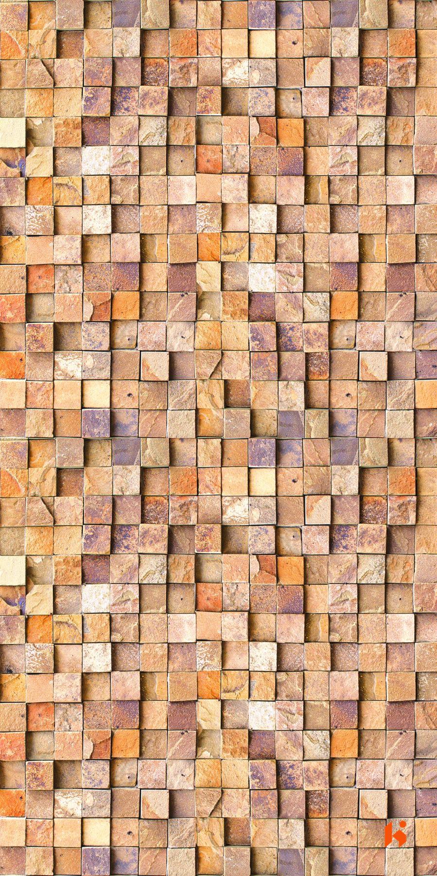 Vienna 1mm Ultra 3D Digital Laminates - Vdv 4551