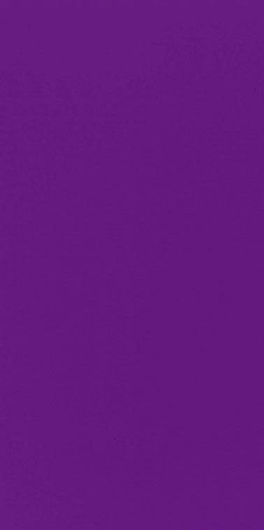 Greenlam Laminate 1mm - 454 - Purple