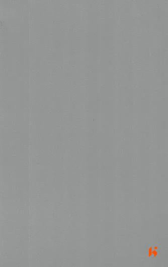 Saket Laminates - 454 - Deep Grey