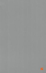 Saket Laminates - 454 - Deep Grey