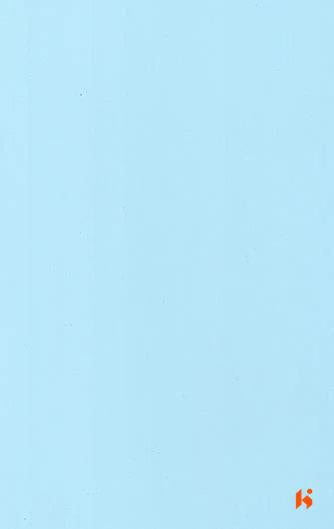 Saket Laminates - 455 - Sky Blue