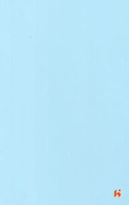 Saket Laminates - 455 - Sky Blue