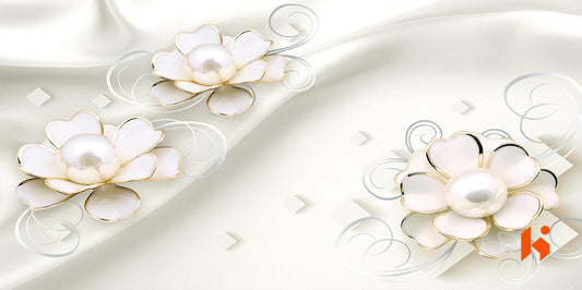 Vienna 1mm Ultra 3D Digital Laminates - Vdv 4568