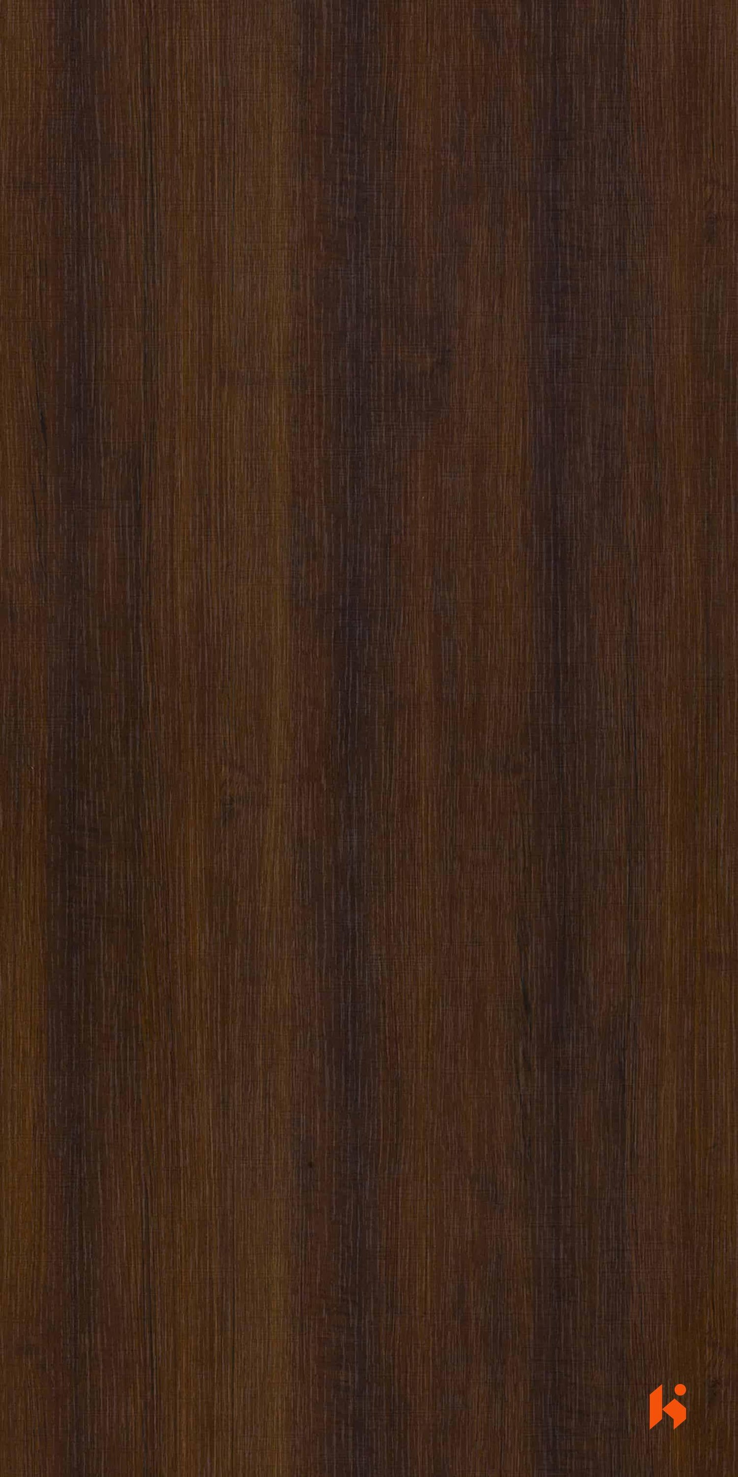 Century Laminates - 456 - Samoa Teak