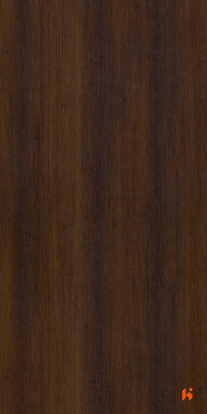 Century Laminates - 456 - Samoa Teak