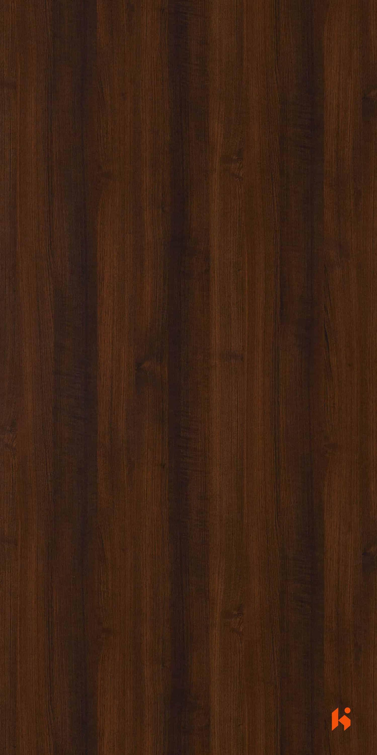 Century Laminates - 456 - Samoa Teak